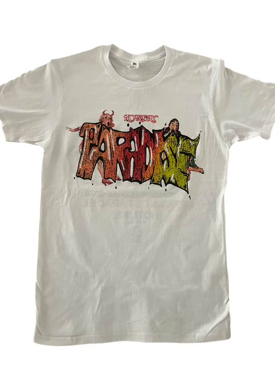 Paradise T- Shirt
